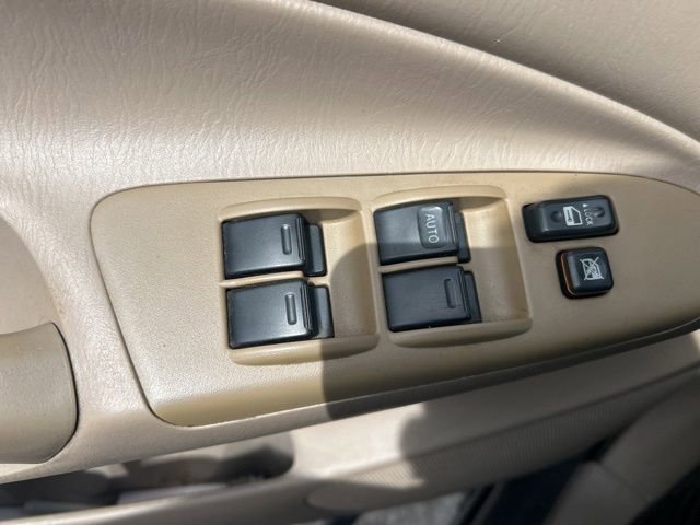 Used 2008 Toyota Tacoma PreRunner RWD image 24