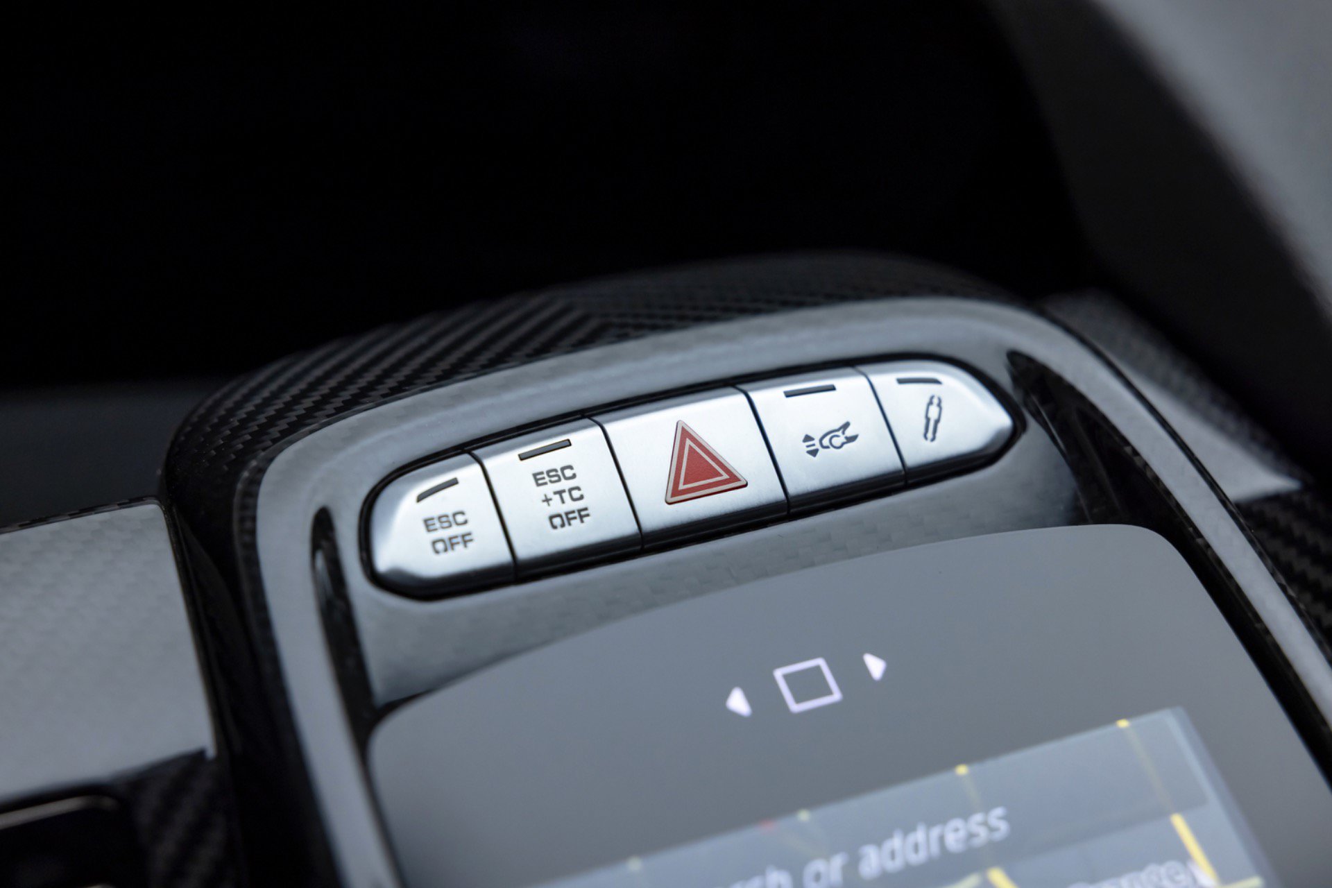 Used 2015 Porsche 918 Spyder AWD/4WD image 35