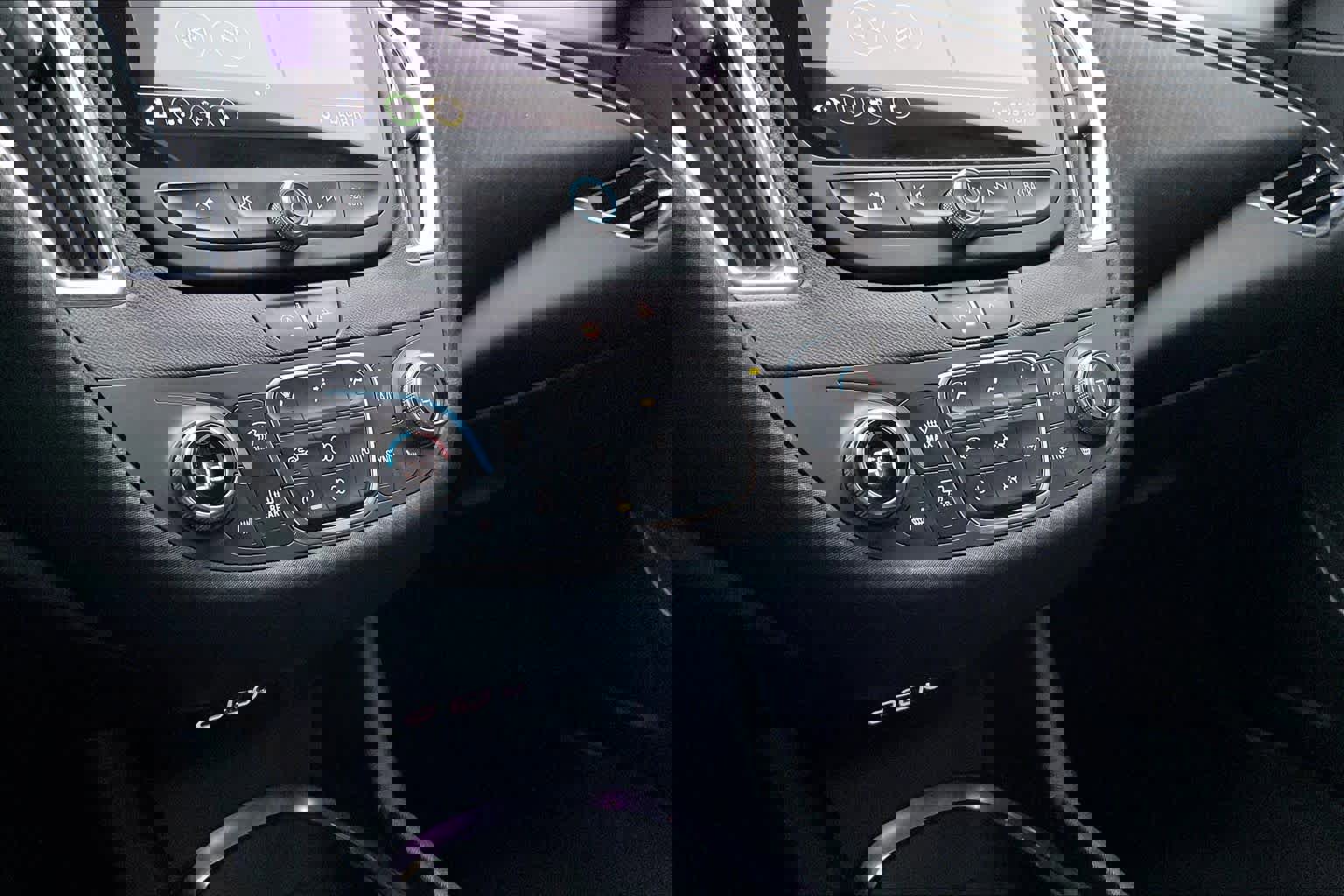 Used 2020 Chevrolet Malibu LT image 33