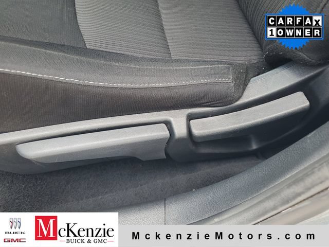 Used 2024 Nissan Sentra SV FWD image 7