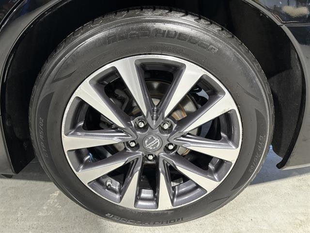 Used 2017 Nissan Altima 2.5 SL image 11
