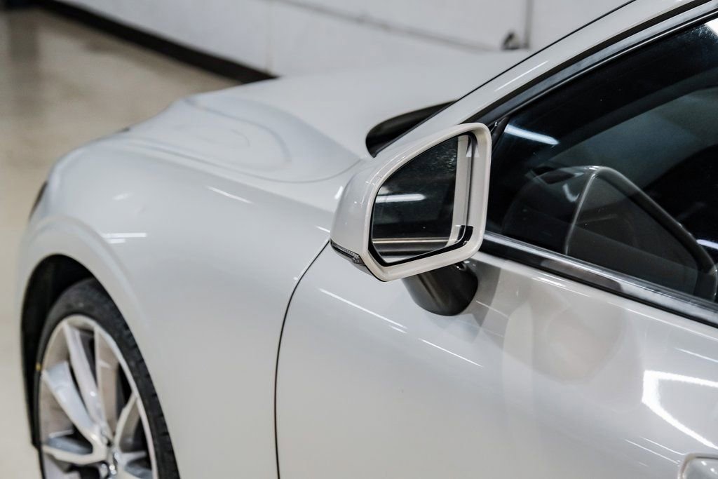 Used 2019 Volvo S60 T5 Momentum w/ Premium Package image 41