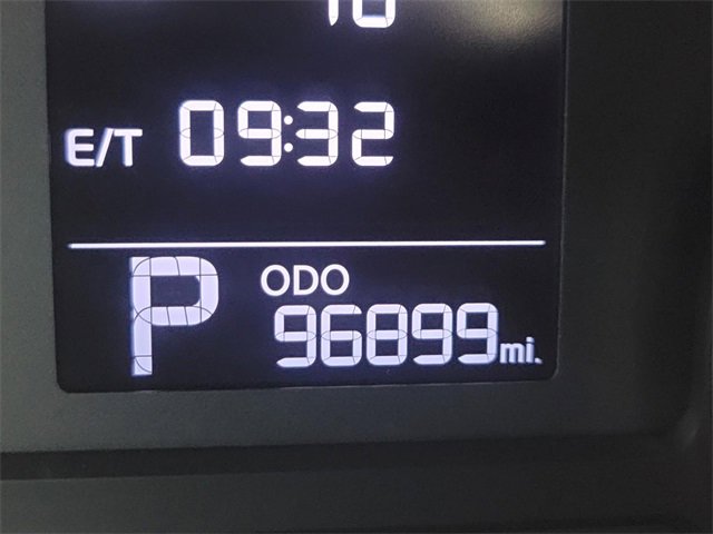 Used 2016 Kia Forte LX image 31