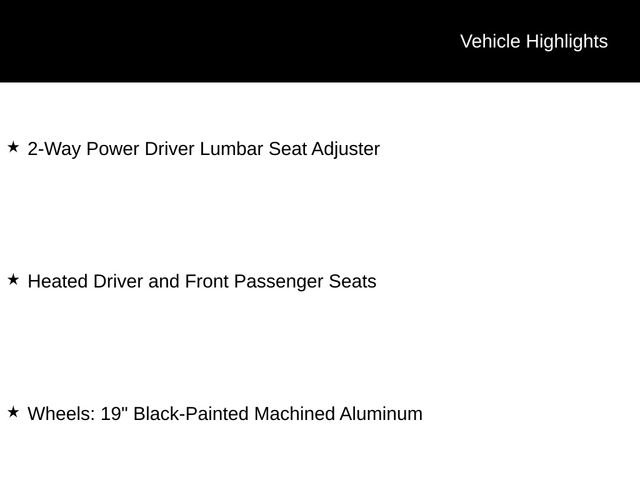 New 2026 Chevrolet Trax RS w/ Sunroof Package image 9