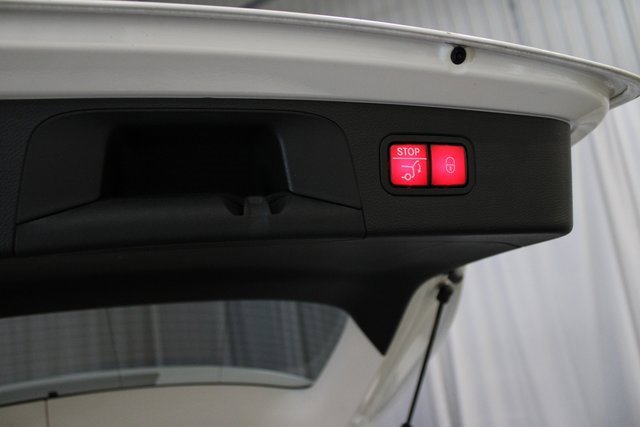 Used 2022 Mercedes-Benz GLC 300 4MATIC image 8