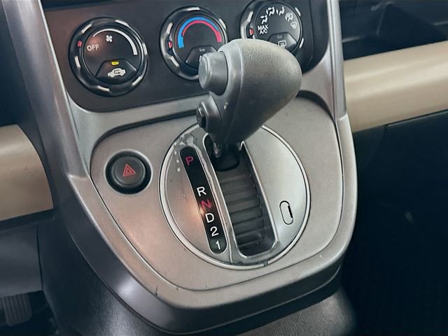 Used 2008 Honda Element EX image 16
