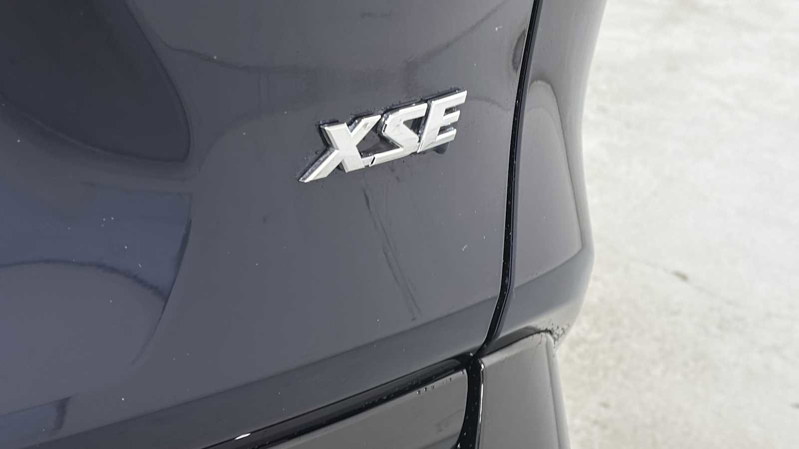 Certified 2021 Toyota RAV4 XSE w/ Weather Package image 29