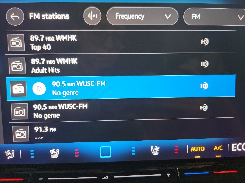 New 2025 Volkswagen ID. Buzz Pro S image 22