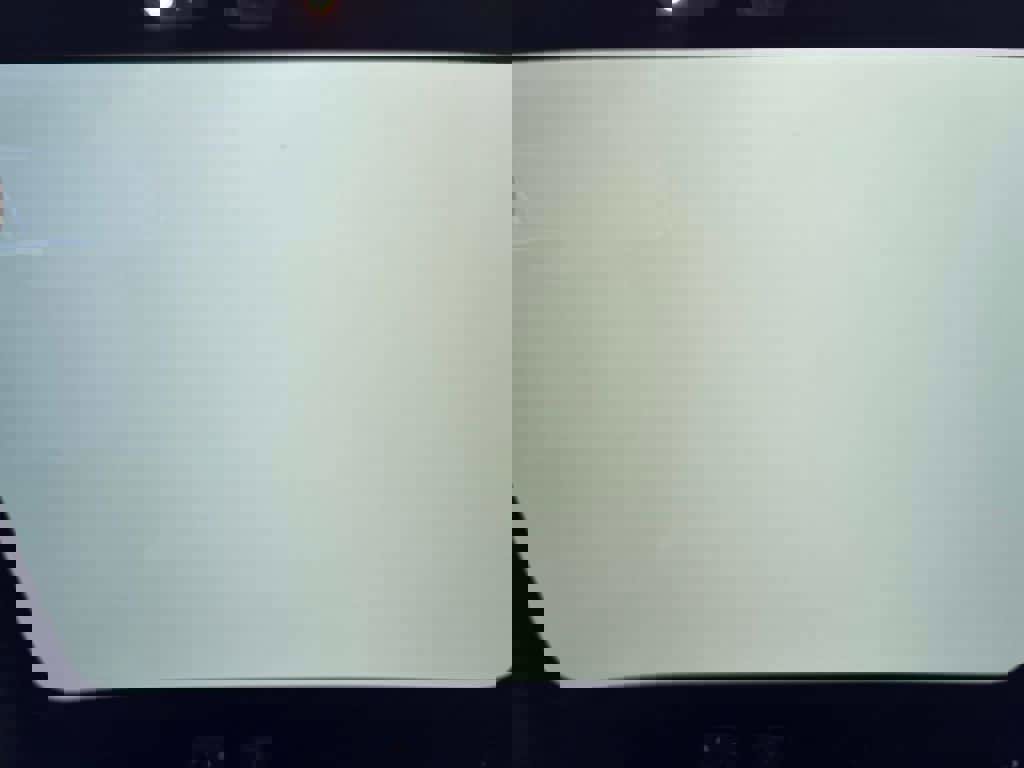 New 2026 Volvo EX90 Plus image 20