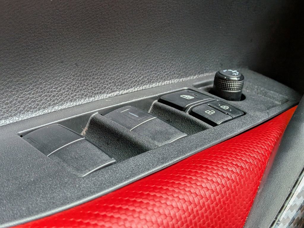 Used 2023 Toyota Corolla GR image 26