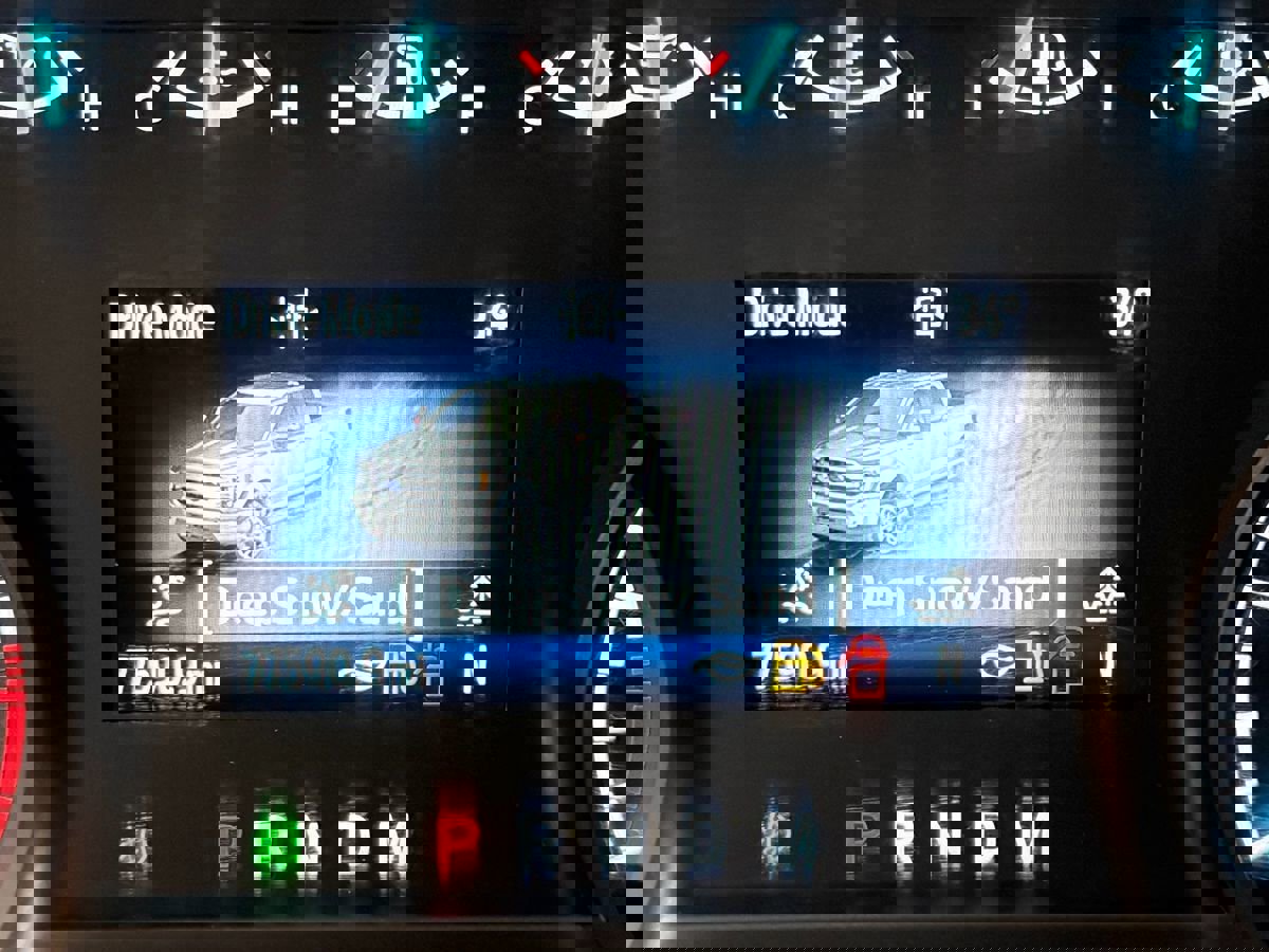 Used 2022 Ford F150 XLT w/ Trailer Tow Package image 19