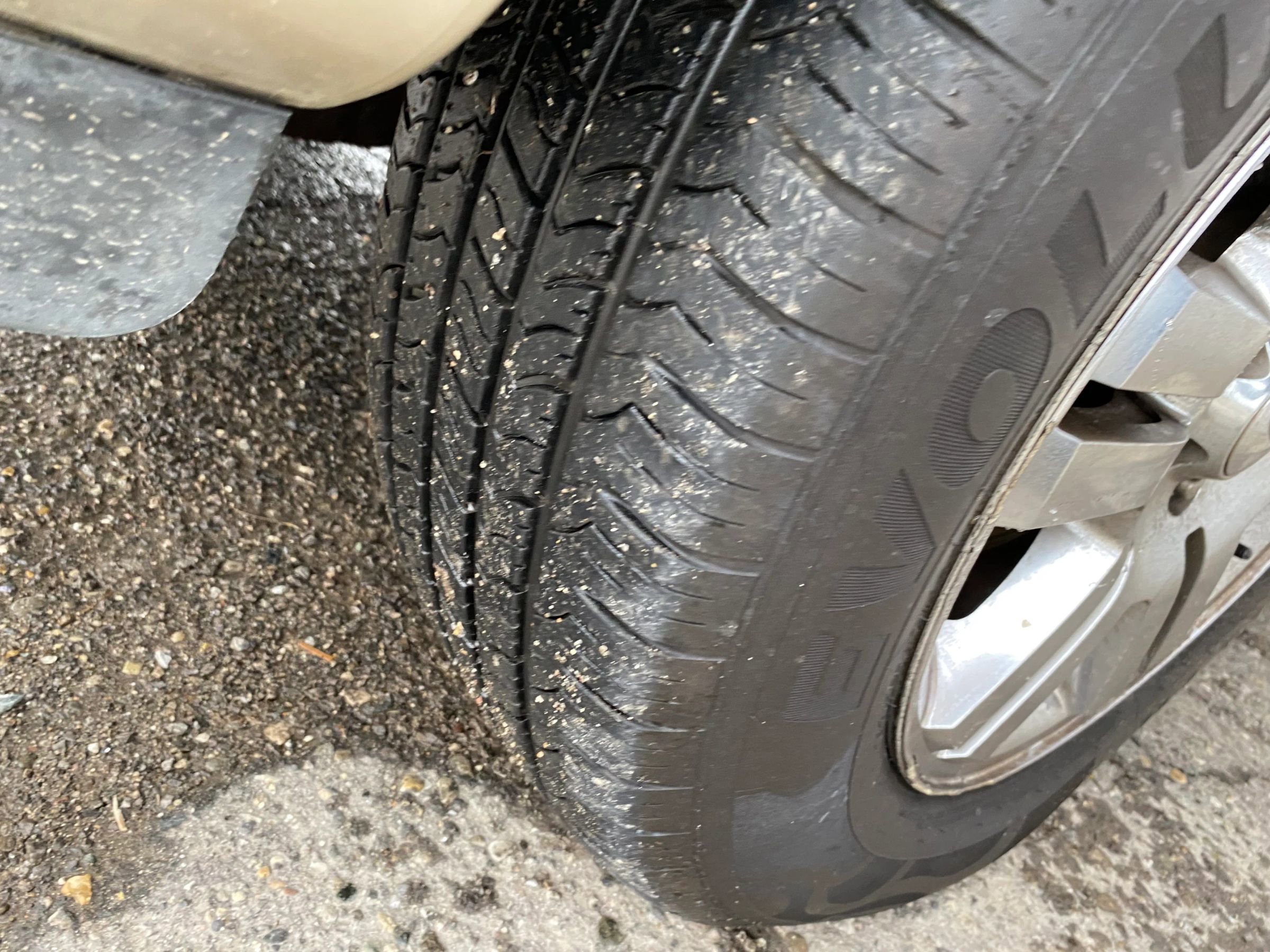 Used 2008 Ford Explorer Eddie Bauer AWD/4WD image 26