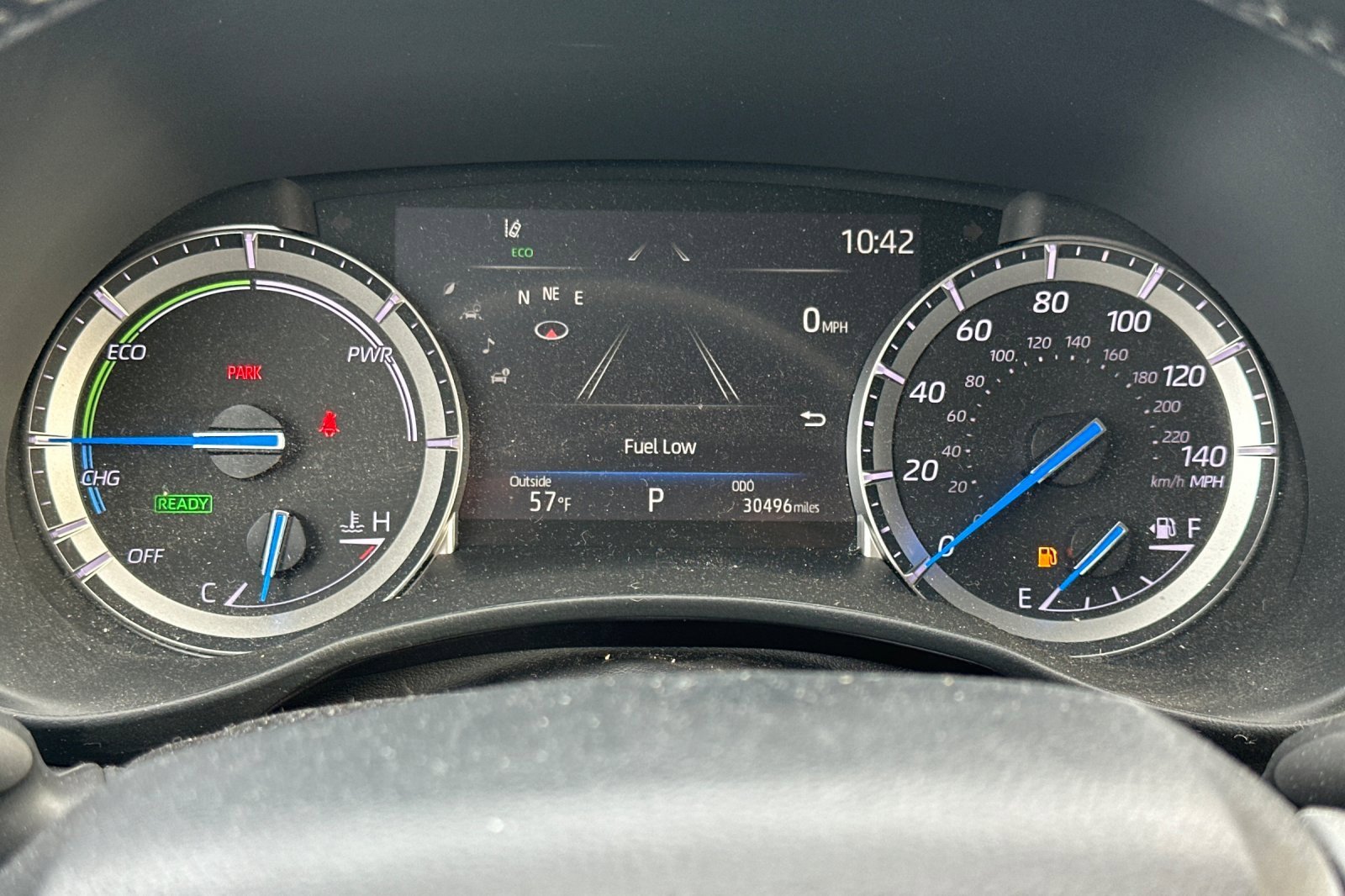 Used 2022 Toyota Highlander Limited image 40