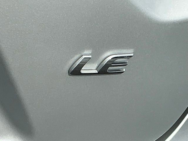 Used 2023 Toyota Corolla LE image 12