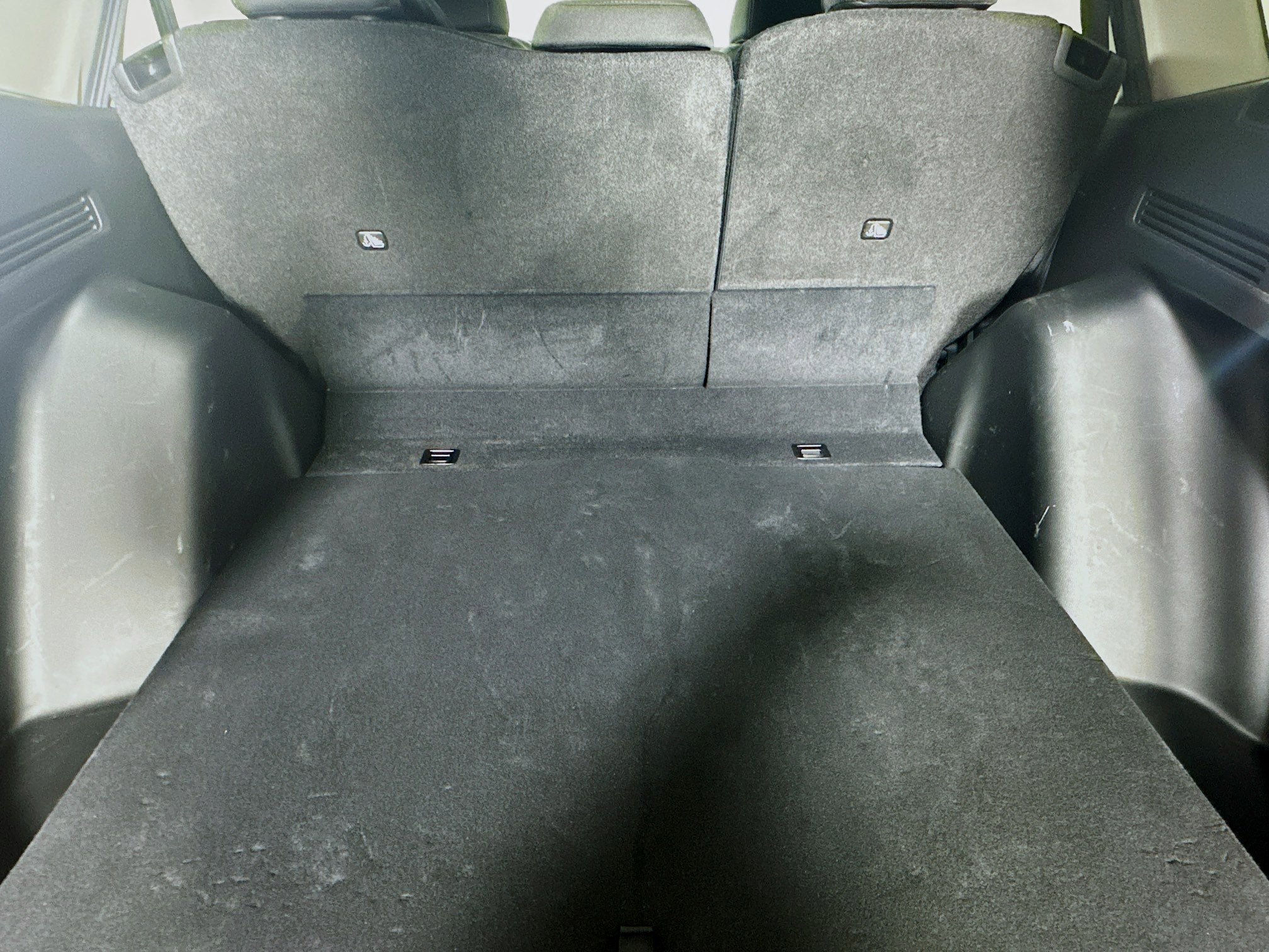 Used 2024 Honda CR-V EX image 28