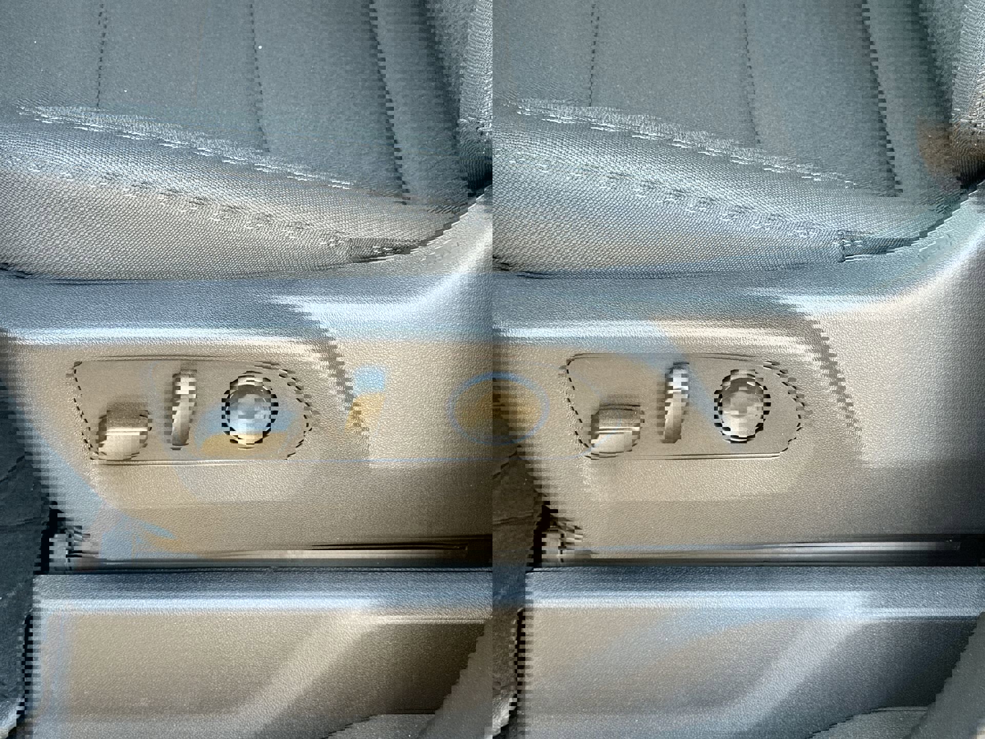 New 2026 Chevrolet Silverado 1500 Custom image 18