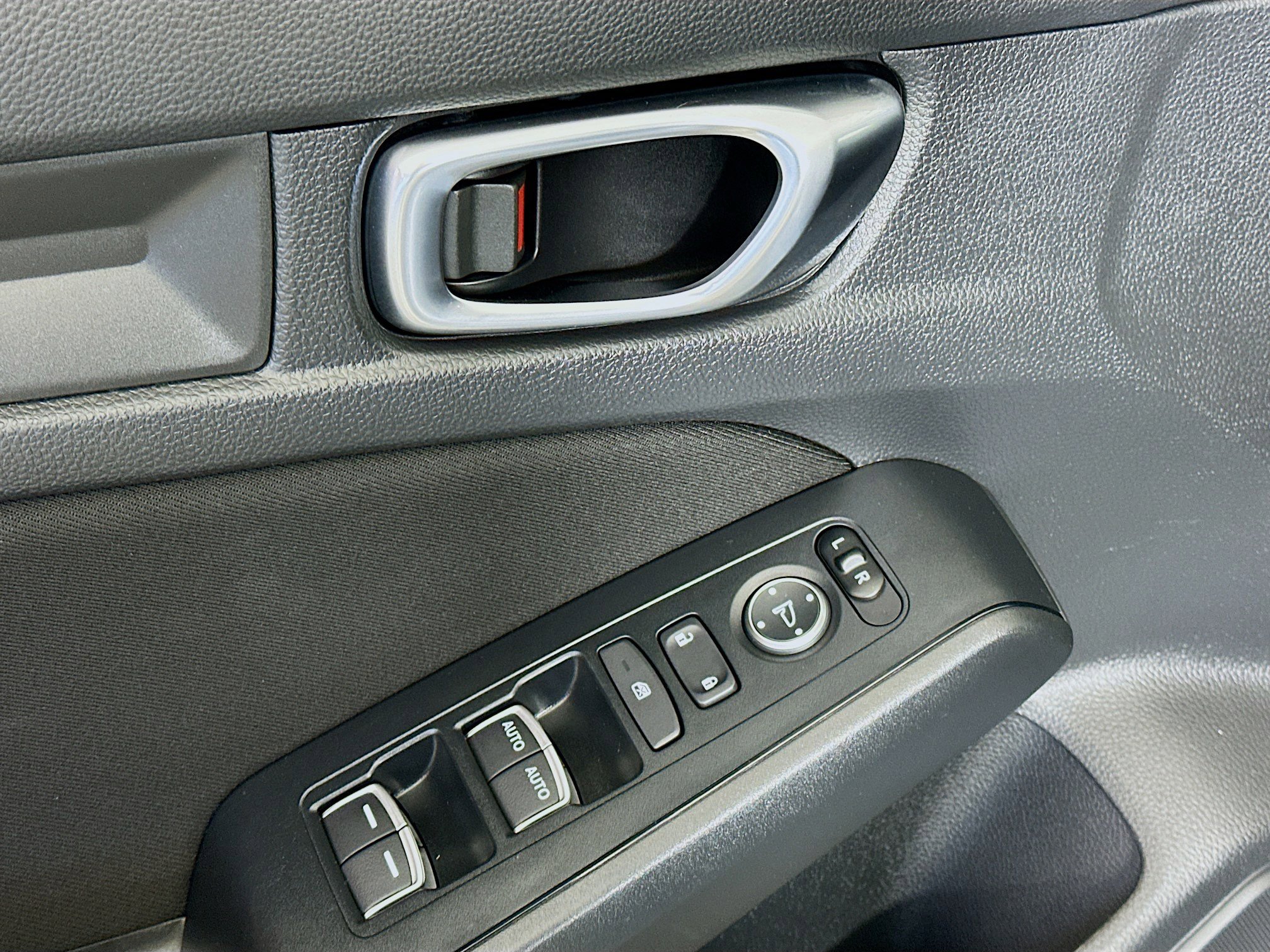 Used 2022 Honda Civic Sport image 15