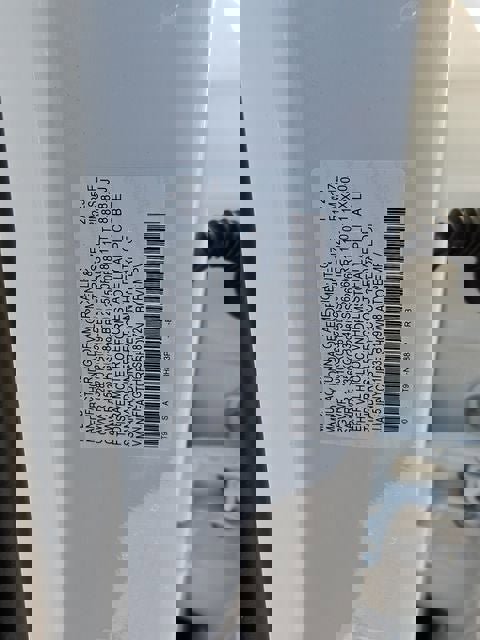 New 2025 Honda Pilot TrailSport image 15