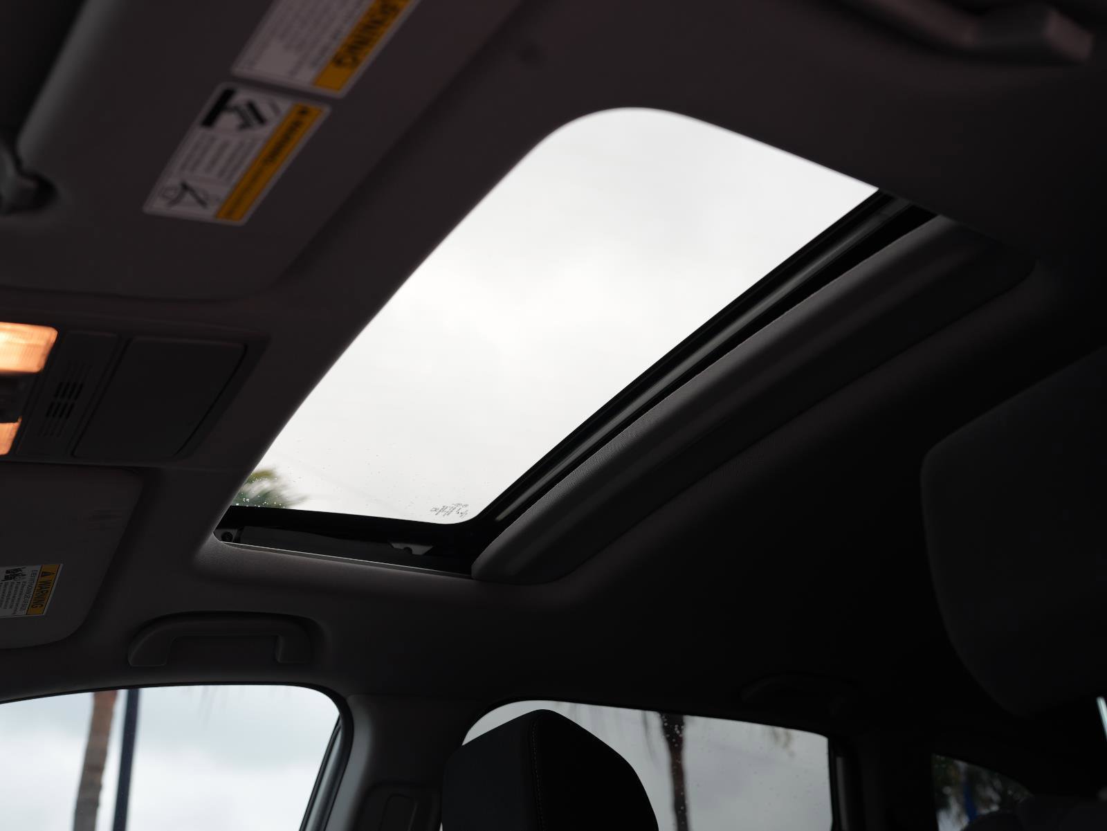Used 2020 Honda CR-V EX image 15