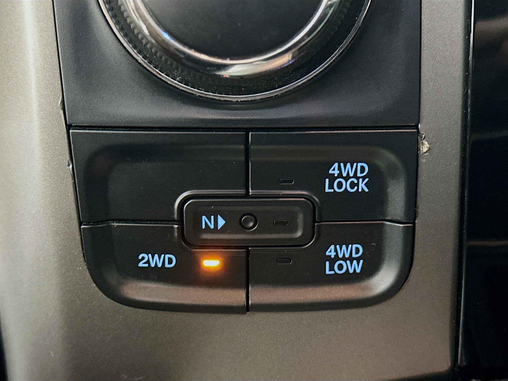 Used 2015 RAM 1500 Express w/ Black Ram 1500 Express Group image 20