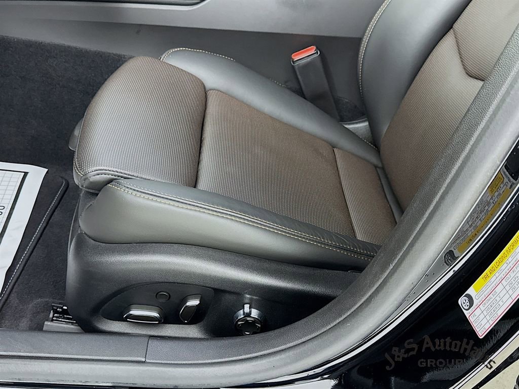 Used 2023 Cadillac CT5 V w/ Premium Package image 26