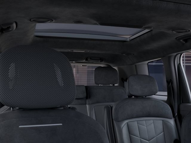 New 2027 Kia Telluride SX Prestige X-Pro AWD/4WD image 27