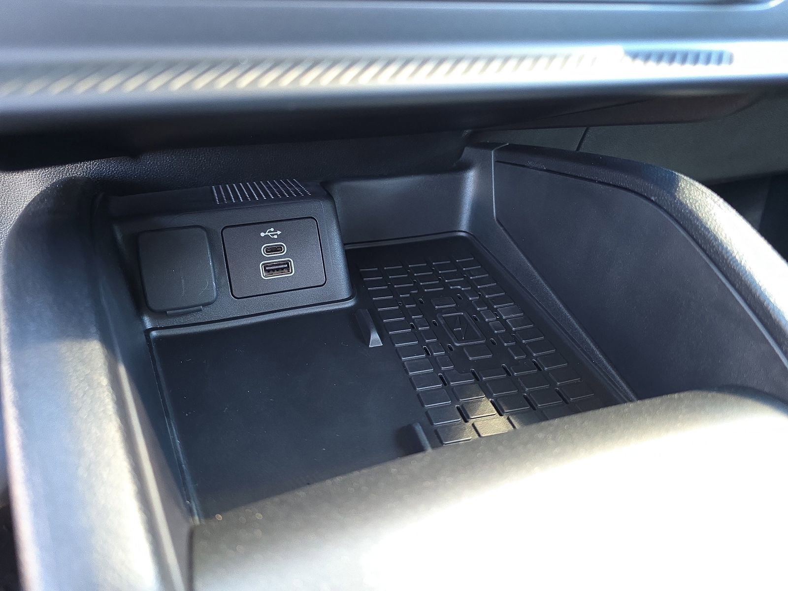 New 2025 Ford Bronco Sport Outer Banks w/ Outer Banks Tech Package+ image 20