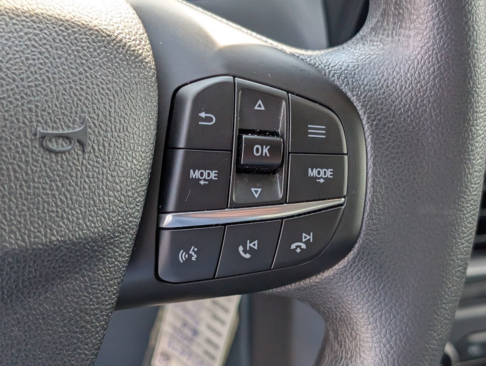 Used 2025 Ford Maverick XL w/ 4K Tow Package AWD/4WD image 22