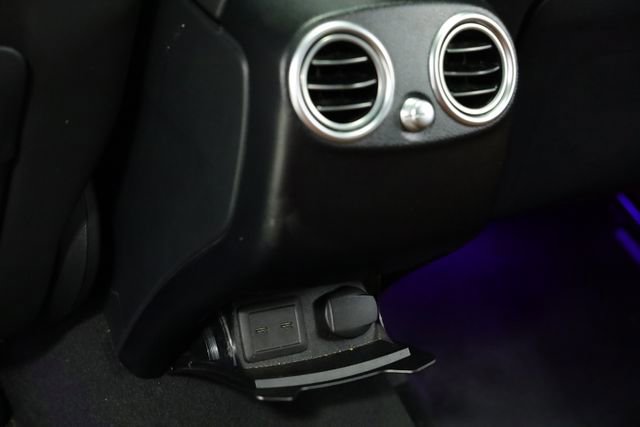 Used 2022 Mercedes-Benz GLC 300 4MATIC Coupe image 36