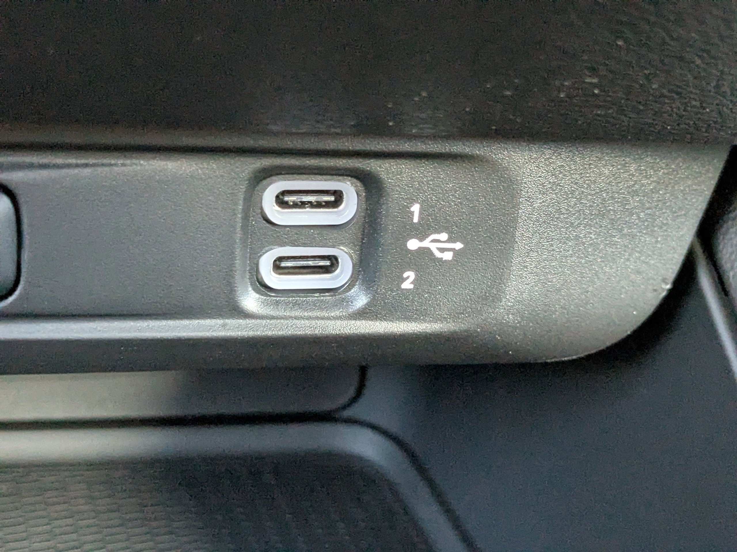 New 2026 Dodge Charger GT AWD/4WD image 19
