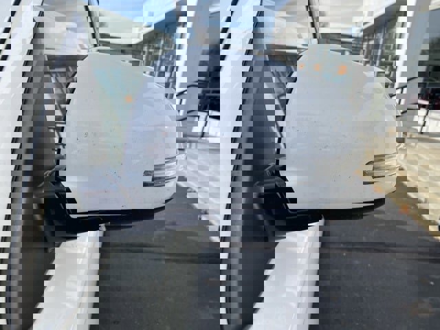 Used 2018 Mitsubishi Outlander GT image 9