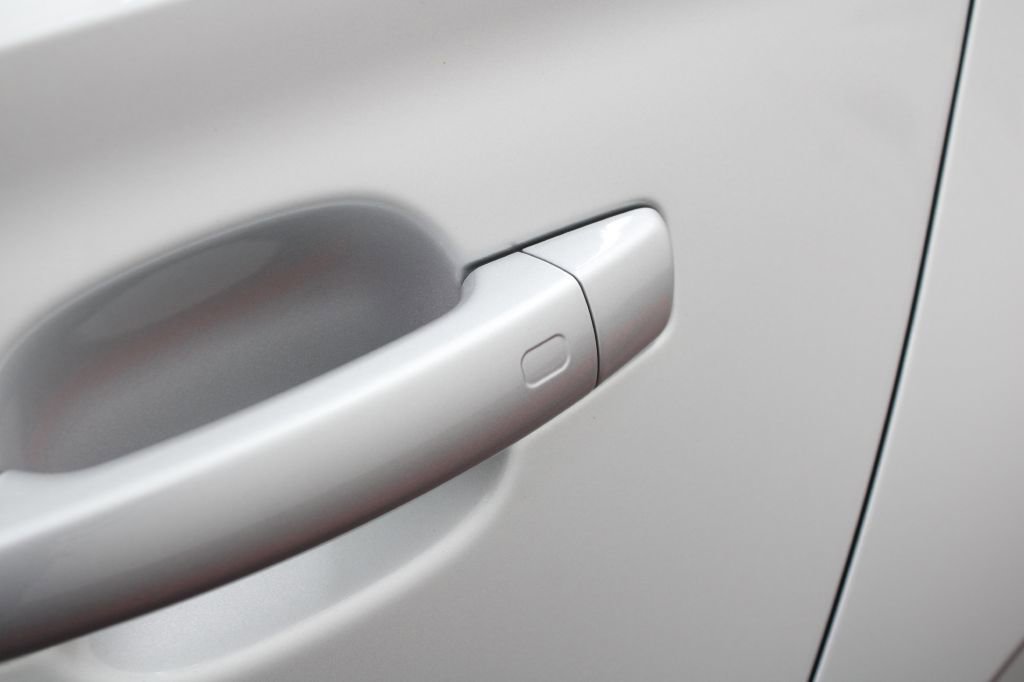 Used 2015 Audi A3 1.8T Premium Plus image 11