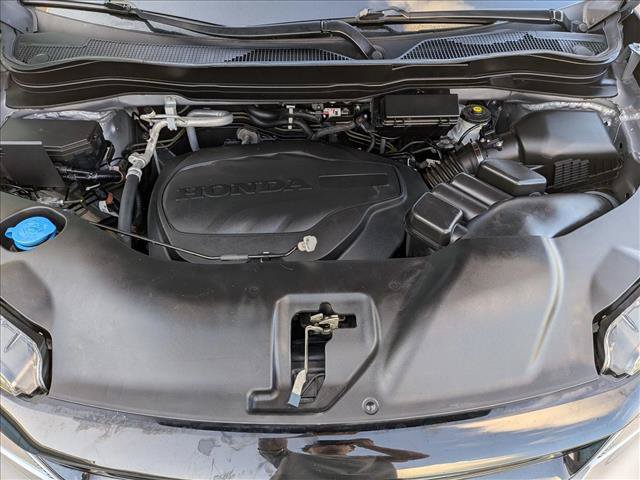 Used 2022 Honda Pilot Special Edition image 25