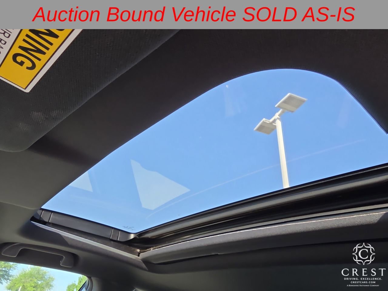 Used 2017 Honda Civic Si image 21