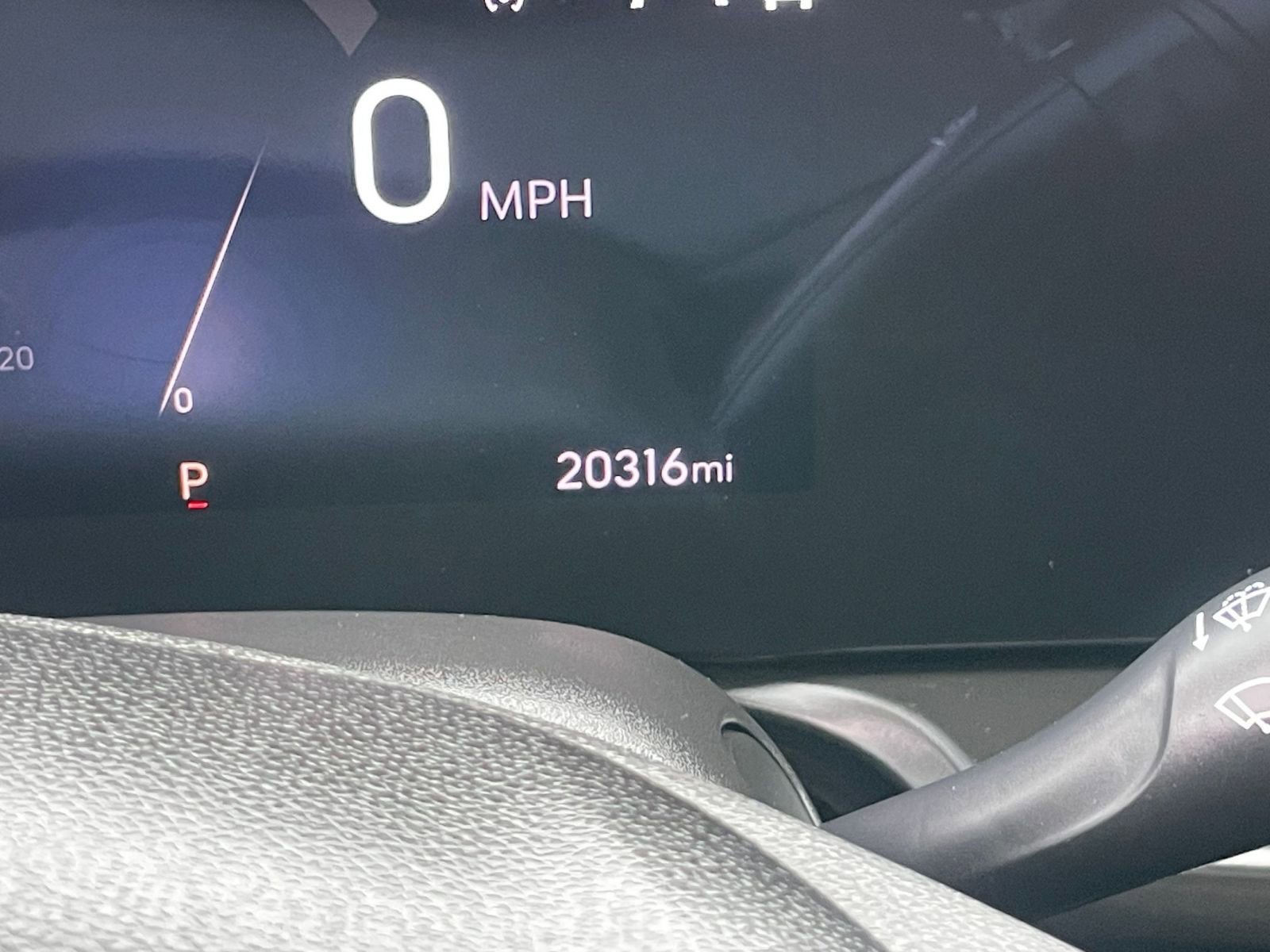 Used 2025 Buick Encore GX Preferred image 41