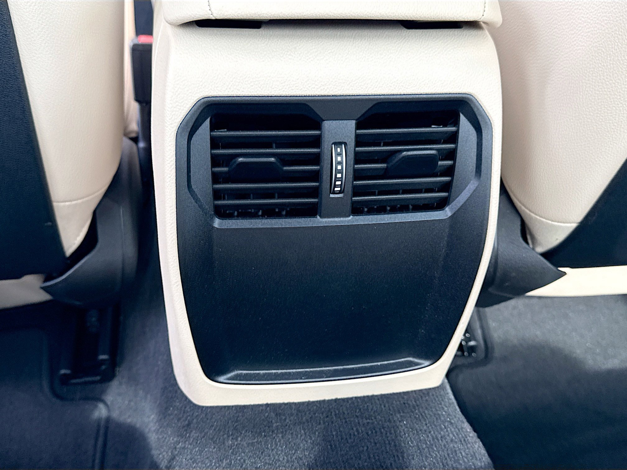 Used 2025 BMW 430i xDrive Coupe w/ Premium Package image 20