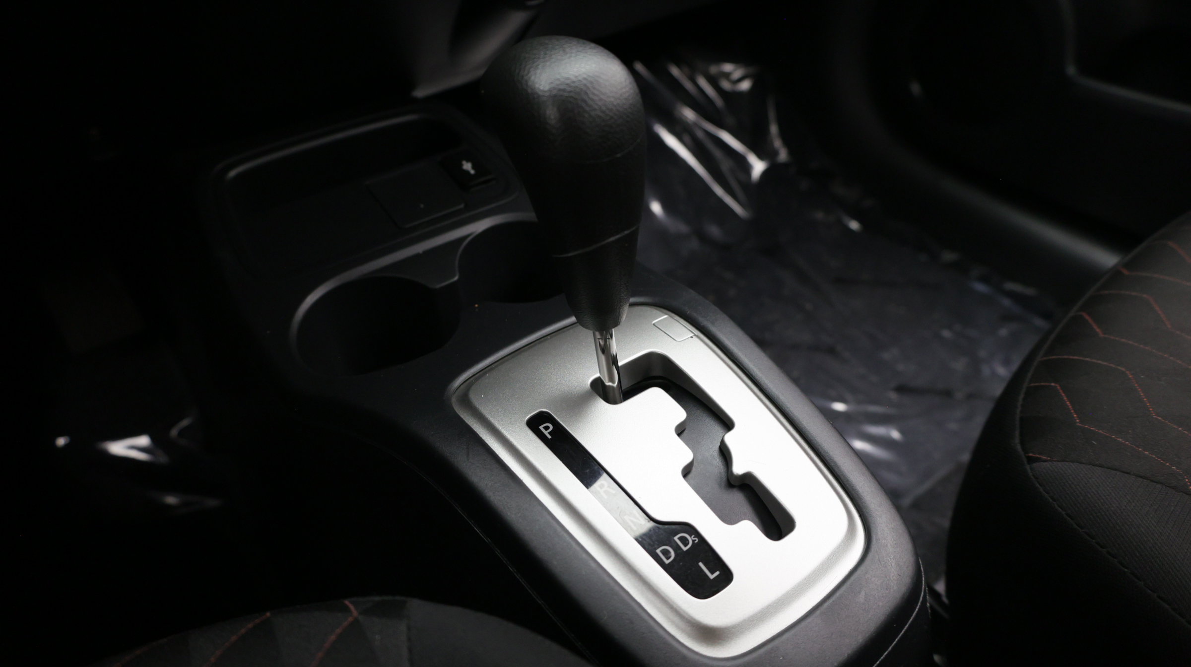 Used 2022 Mitsubishi Mirage ES FWD image 19