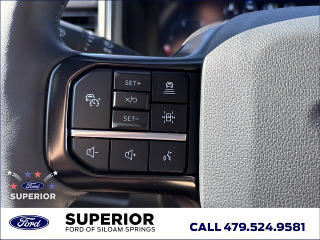 Used 2026 Ford F450 Platinum AWD/4WD image 32