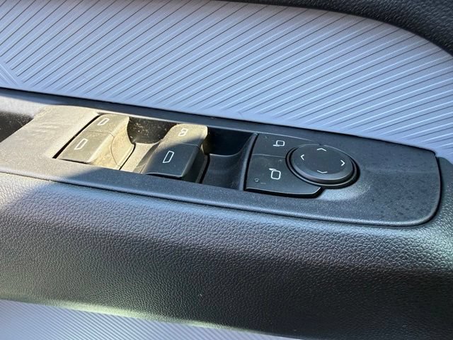 New 2027 Chevrolet Bolt RS w/ Technology Package FWD image 14