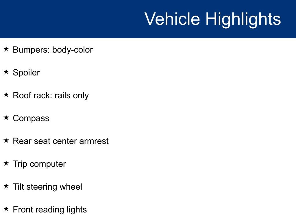 Used 2017 Hyundai Tucson SE Plus image 24