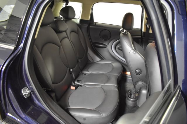 Used 2014 MINI Cooper Countryman S image 26