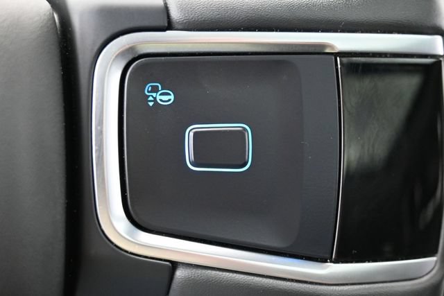 Certified 2025 Ford Expedition Active RWD image 18