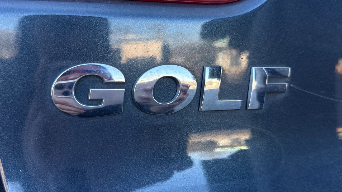 Used 2012 Volkswagen Golf TDI image 33