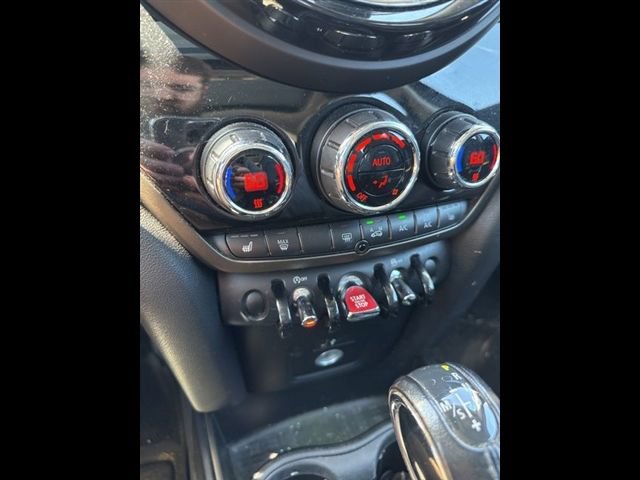Used 2019 MINI Cooper Countryman ALL4 w/ Premium Package AWD/4WD image 20