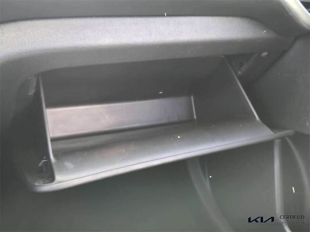 Used 2021 Kia Soul GT-Line image 23