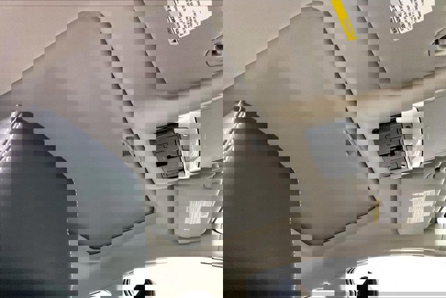 Used 2019 Nissan Altima 2.5 Platinum image 22