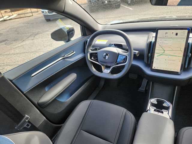 New 2026 Volvo EX30 Plus w/ Climate Package AWD/4WD image 10