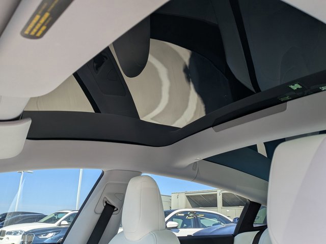 Used 2024 Tesla Model 3 RWD image 13