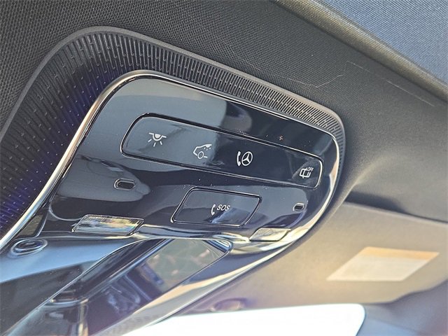 New 2026 Mercedes-Benz GLC 300 4MATIC image 15