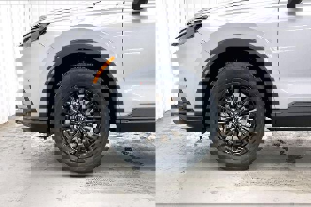 New 2026 Honda CR-V Sport-L image 15